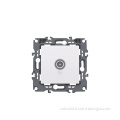 TV Power socket wall power outlet hot product